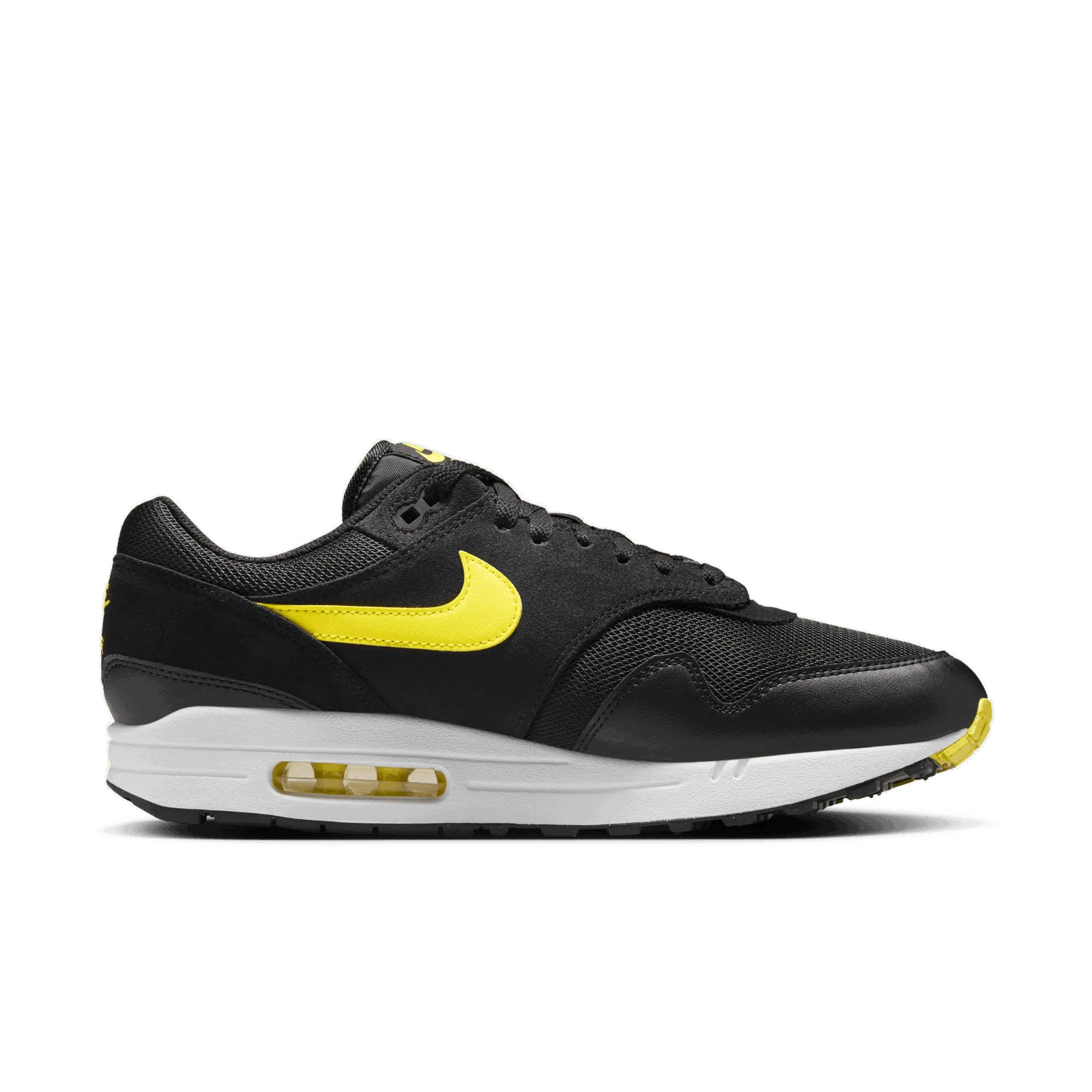 Nike Air Max 1 Essential